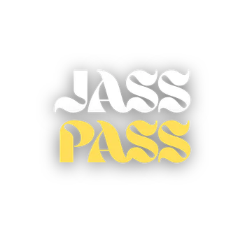 JASS